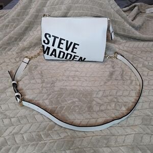 Steve Madden Bag